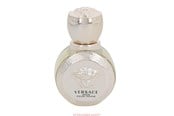 Parfume og dufte - VERSACE Eros Pour Femme -  30 ml - 8011003823512