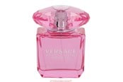 Parfume og dufte - VERSACE Bright Crystal Absolu - Spray - 30 ml - 8011003819423