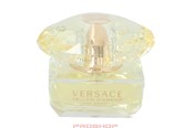 Parfume og dufte - VERSACE Yellow Diamond - 50 ml - 8011003804559