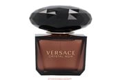 Parfume og dufte - VERSACE - Crystal Noir - P-VC-404-90