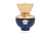 Parfume og dufte - VERSACE - Dylan Blue -  30 ml - O-W9-303-30