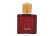 Parfume og dufte - VERSACE Eros Flame Eau de Parfum 30 ml - O-KN-303-30