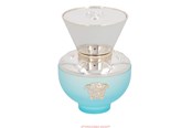 Parfume og dufte - VERSACE Dylan Turquoise - 30 ml - 8011003858538