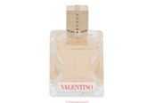 Parfume og dufte - Valentino Voce Viva Eau de Parfum 100 ml. - 100 ml - 3614273073899