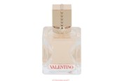 Parfume og dufte - Valentino - Voce Viva -  50 ml - 3614273073882