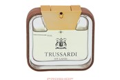 Parfume og dufte - TRUSSARDI My Land Pour Homme - 8011530830014