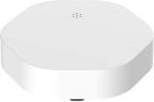 Smart Home - LK Wiser lækagesensor, hvid - 550B1021
