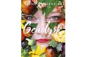 Have - Gendyrk - Have - Hardcover - 9788772163819