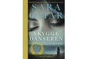 Skønlitteratur & Fiktion - Skyggedanseren - Skønlitteratur & Fiktion - hardback - 9788740070668