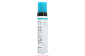 Kropspleje - St. Tropez Self Tan Classic Bronzing Mousse - 5060022300538
