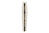 Makeup - L'Oréal Paris Volume Million Lashes Mascara – Black - 3600521821152