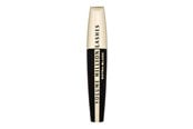 Makeup - L'Oréal Paris Paris Volume Million Lashes - A5254103