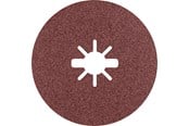 Vinkelsliber - Bosch R781 - 2608621795
