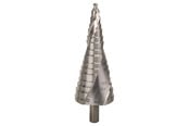 Bor & bits - Bosch Trinbor HSS - 2608587427