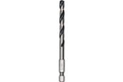 Bor & bits - Bosch HSS PointTeQ - 2608577546