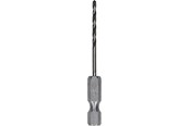 Bor & bits - Bosch HSS PointTeQ - 2608577540