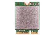 Netværksadapter (netkort, printserver mv.) - Intel AX211 Wi-Fi 6E + BT 5.3 / M.2 2230 / vPro - AX211.NGWG / 999M0W