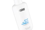 Makeup - Essie good as gone - Nail Polish Remover - YDK01478