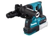 Skrue/Boremaskine - Makita HR002GZ02 XGT cordless combi hammer - HR002GZ02