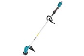 Værktøj - Makita Akku-Rasentrimmer DUR190LZX3 18V - DUR190LZX3