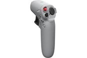 Droner - DJI - FPV - Motion Controller - CP.FP.00000020.02