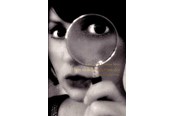 Skønlitteratur & Fiktion - Hvis vi ikke taler om det - Skønlitteratur & Fiktion - hardcover - 9788740002607
