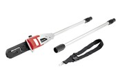 Kædesav - AL-KO Stangsav CSA 4020 uden batteri og lader - 2033590