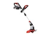Græstrimmer - AL-KO Trimmer GT 4030 uden batteri og lader - 2033251