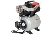 Dyk/Trykpumper - AL-KO Husvandværk HW 3600 - 2099766