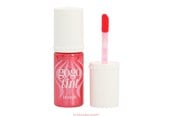 Makeup - Benefit Cosmetics Go go tint Bright Cherry Tinted Lip & Cheek Stain - 602004106667