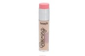 Makeup - Benefit Cosmetics Boi-ing Cakeless Concealer - 02 Fair Warm - 602004111555