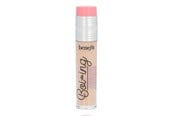 Makeup - Benefit Cosmetics Boi-ing Cakeless Concealer - 04 Light Cool - 602004111579