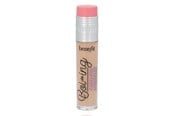 Makeup - Benefit Cosmetics Boi-ing Cakeless Concealer - 05 Light Warm - 602004111586