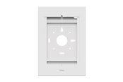 Skærmholder - Deltaco Office Wall mountable mounting plate for tablets - ARM-0501