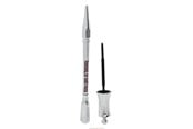 Makeup - Benefit Cosmetics 2 Brow Bigshots Precisely 24H Brow Setter - 602004125118