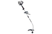 Græstrimmer - AL-KO Benzintrimmer BC 223 L-S - 2033597