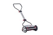 Plæneklipper - AL-KO Cylinderklipper Razor Cut 38.1 HM Premium - 2138693