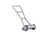 Plæneklipper - AL-KO Cylinderklipper Razor Cut 28.1 HM Easy - 2138691