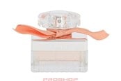 Parfume og dufte - Chloé Chloè Rose Tangerine - 30 ml - 3614229395587