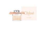 Parfume og dufte - Chloè Rose Tangerine EDT - 50 ml - 3614229395631