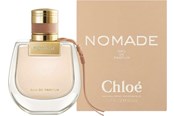 Parfume og dufte - Chloè Nomade Eau de Parfum 50 ml - 3614223111565