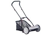 Plæneklipper - AL-KO Cylinderklipper Easy 38-5 Combi - 2138690