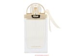 Parfume og dufte - Chloé Love Story - 3607342635876