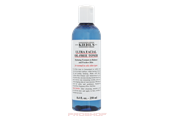 Ansigtspleje - Kiehl's Ultra Facial Oil Free Toner - 3605975080872