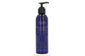 Ansigtspleje - Kiehl's Midnight Recovery Botanical Cleansing Oil - 3605971307928