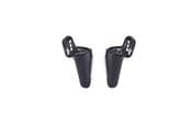 Droner - DJI - FPV Landing Gear - CP.FP.00000024.01