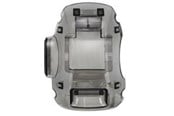 Droner - DJI - FPV Gimbal Protector - CP.FP.00000027.01