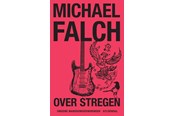 Biografi og memoirs - Over stregen - Biografi & Erindring - Hæftet - 9788702306118