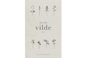 Have - Den lille vilde - Have - Hæftet - 9788740067286