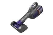 Håndstøvsuger - Black & Decker Håndstøvsuger BLACK+DECKER DustBuster Pet - BHHV520BFP-QW